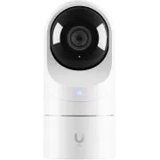 Ubiquiti UVC-G5-Turret-Ultra, UniFi video kamera G5 Turret Ultra, bijela