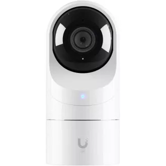 Ubiquiti UVC-G5-Turret-Ultra, UniFi video kamera G5 Turret Ultra, bijela