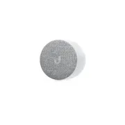 Ubiquiti UP-Sense-3 - UniFi Protect pametni senzor, pakiranje od 3 komada