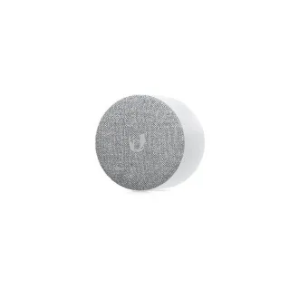 Ubiquiti UP-Sense-3 - UniFi Protect pametni senzor, pakiranje od 3 komada Ubiquiti UP-Sense-3 - UniFi Protect pametni senzor, pakiranje od 3 komada