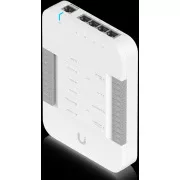 Ubiquiti UA-G3-SK-Pro, UniFi G3 Starter Kit Professional