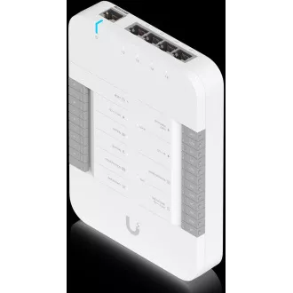Ubiquiti UA-G3-SK-Pro, UniFi G3 Starter Kit Professional