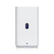 Ubiquiti UNAS-2-W - UniFi UNAS 2, bijela
