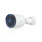 Ubiquiti UVC-G6-Pro-Bullet-W - UniFi Protect G6 Pro Bullet, bijela
