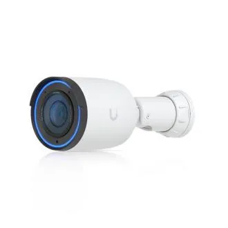 Ubiquiti UVC-G6-Pro-Bullet-W - UniFi Protect G6 Pro Bullet, bijela