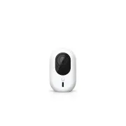 Ubiquiti UVC-G6-INS-W - UniFi Protect G6 Instant, bijela