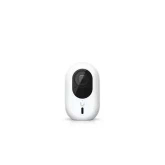 Ubiquiti UVC-G6-INS-W - UniFi Protect G6 Instant, bijela Ubiquiti UVC-G6-INS-W - UniFi Protect G6 Instant, bijela