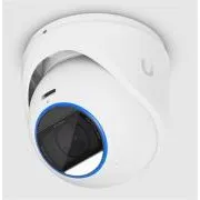 Ubiquiti UVC-G6-Pro-Turret-W, UniFi Protect G6 Pro Turret, bijela