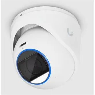 Ubiquiti UVC-G6-Pro-Turret-W, UniFi Protect G6 Pro Turret, bijela