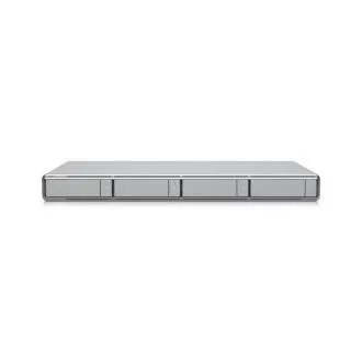 Ubiquiti UNVR-G2 - UniFi Protect mrežni video snimač G2 Ubiquiti UNVR-G2 - UniFi Protect mrežni video snimač G2