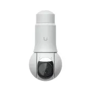 Ubiquiti UVC-G6-PTZ-W - UniFi Protect G6 PTZ, bijela