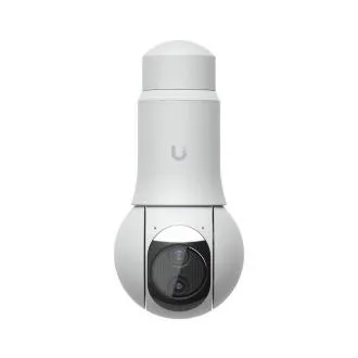 Ubiquiti UVC-G6-PTZ-W - UniFi Protect G6 PTZ, bijela