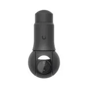Ubiquiti UVC-G6-PTZ-B - UniFi Protect G6 PTZ, crna