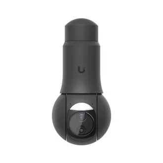 Ubiquiti UVC-G6-PTZ-B - UniFi Protect G6 PTZ, crna Ubiquiti UVC-G6-PTZ-B - UniFi Protect G6 PTZ, crna