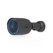 Ubiquiti UVC-G6-Pro-Bullet-B - UniFi Protect G6 Pro Bullet, crna