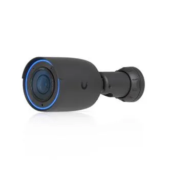 Ubiquiti UVC-G6-Pro-Bullet-B - UniFi Protect G6 Pro Bullet, crna