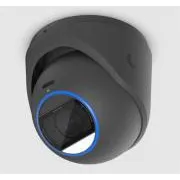 Ubiquiti UVC-G6-Pro-Turret-B, UniFi Protect G6 Pro Turret, crna