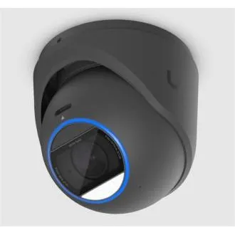 Ubiquiti UVC-G6-Pro-Turret-B, UniFi Protect G6 Pro Turret, crna Ubiquiti UVC-G6-Pro-Turret-B, UniFi Protect G6 Pro Turret, crna
