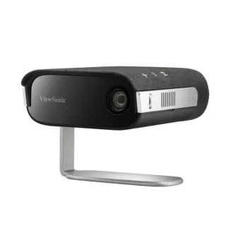 ViewSonic M1X / LED / WVGA / 360 LED lm / prijenosni / baterijski / USB-C / HDMI