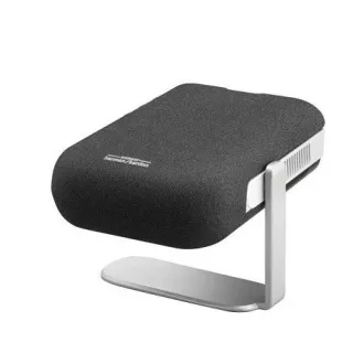 ViewSonic M1X / LED / WVGA / 360 LED lm / prijenosni / baterijski / USB-C / HDMI