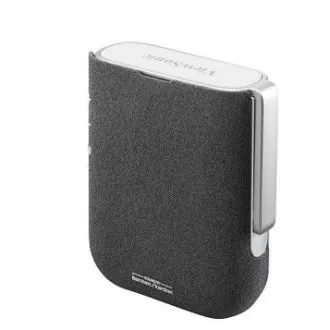 ViewSonic M1X / LED / WVGA / 360 LED lm / prijenosni / baterijski / USB-C / HDMI