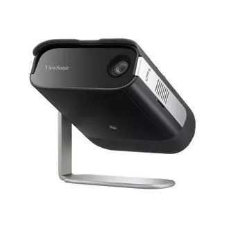 ViewSonic M1X / LED / WVGA / 360 LED lm / prijenosni / baterijski / USB-C / HDMI