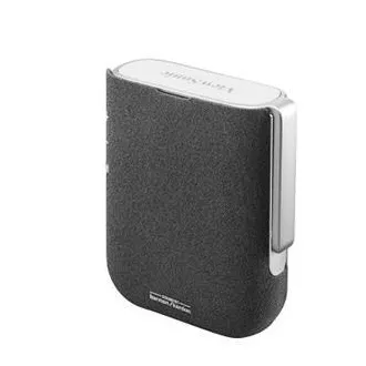 ViewSonic M1X / LED / WVGA / 360 LED lm / prijenosni / baterijski / USB-C / HDMI