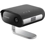 ViewSonic M1 Max / DLP / LED / Full HD / prijenosni / baterija / USB-C / HDMI