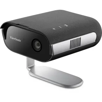 ViewSonic M1 Max / DLP / LED / Full HD / prijenosni / baterija / USB-C / HDMI