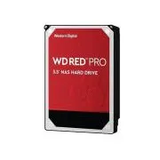 WD RED Pro NAS WD142KFGX 14TB SATAIII/600 512MB predmemorije, 255 MB/s, CMR