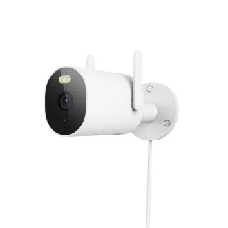 Xiaomi vanjska kamera CW400 EU