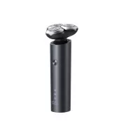 Xiaomi aparat za brijanje S301