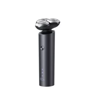 Xiaomi aparat za brijanje S301