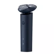 Xiaomi aparat za brijanje S101