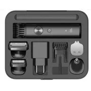 Xiaomi komplet za njegu
