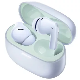 Xiaomi Redmi Buds 5 Pro - Aurora Purple