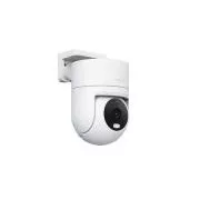 Xiaomi vanjska kamera CW300 EU