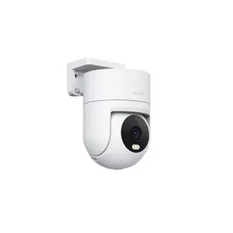 Xiaomi vanjska kamera CW300 EU