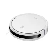 Xiaomi Robot Vacuum E5 (bijeli) EU