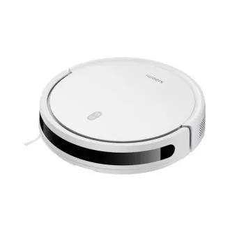 Xiaomi Robot Vacuum E5 (bijeli) EU