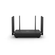 Xiaomi ruter AX1500 EU