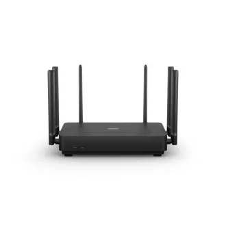 Xiaomi ruter AX1500 EU