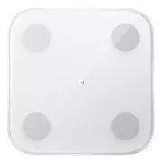 Xiaomi vaga za sastav tijela S400