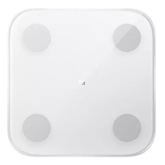 Xiaomi vaga za sastav tijela S400