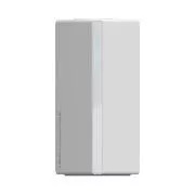 Xiaomi Mesh System AX3000 NE (1 pakiranje) EU