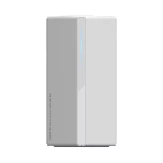Xiaomi Mesh System AX3000 NE (1 pakiranje) EU