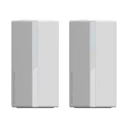 Xiaomi Mesh System AX3000 NE (2 paketa) EU