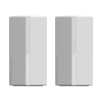 Xiaomi Mesh System AX3000 NE (2 paketa) EU