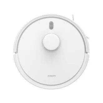 Xiaomi Robot Vacuum S20 (bijeli) EU Xiaomi Robot Vacuum S20 (bijeli) EU