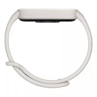 Xiaomi Smart Band 9 Active bež bijela Xiaomi Smart Band 9 Active bež bijela